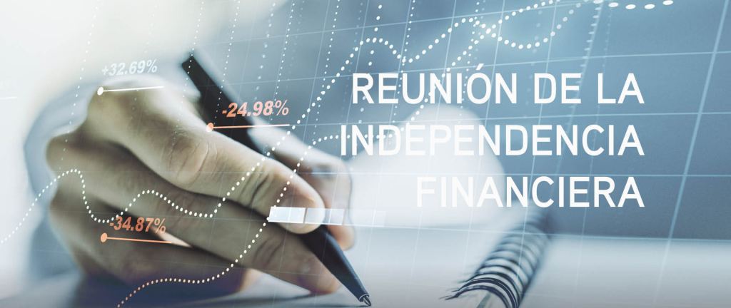 Reunión de Lunes Reunión de Lunes