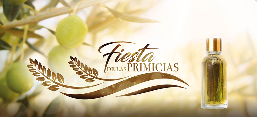 Sacia su Obra Sacia su Obra