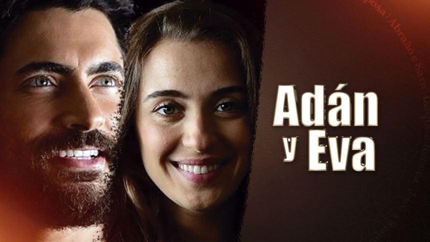 ¿Qué podemos aprender de Adán y Eva? - UCKG Centro De Ayuda