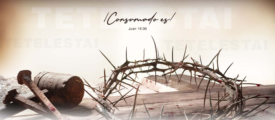 ¿Hay alguna forma de ser realmente libre?