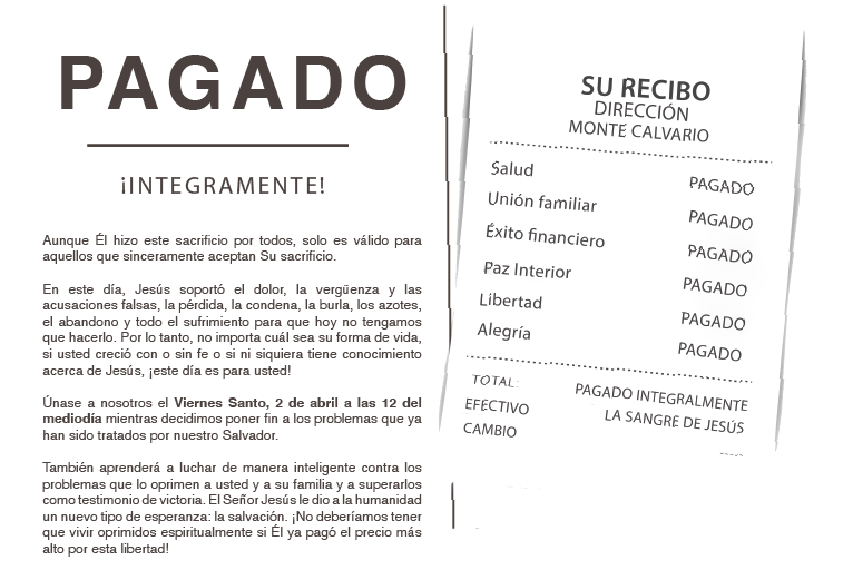 Screenshot 2021 03 31 at 22.39.23