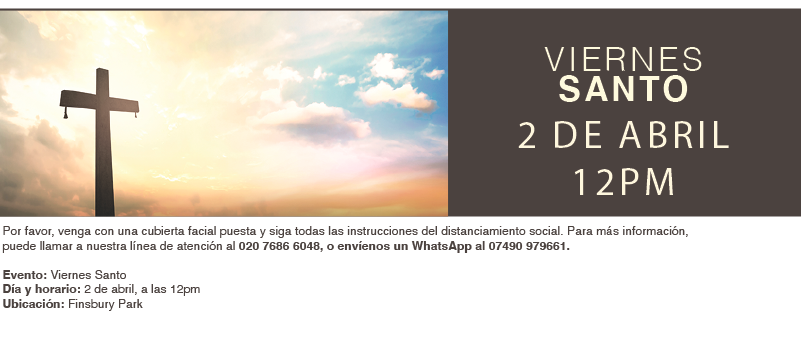 Screenshot 2021 03 31 at 22.41.55