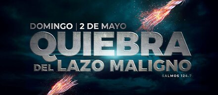 ¿Se quedó atrapado en una trampa? ¿Se quedó atrapado en una trampa?