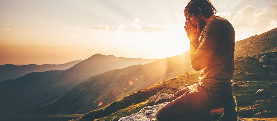 El pecado invisible El pecado invisible