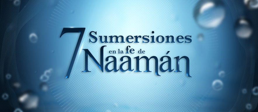 Qué Problemas Está Enfrentando Uckg Centro De Ayuda