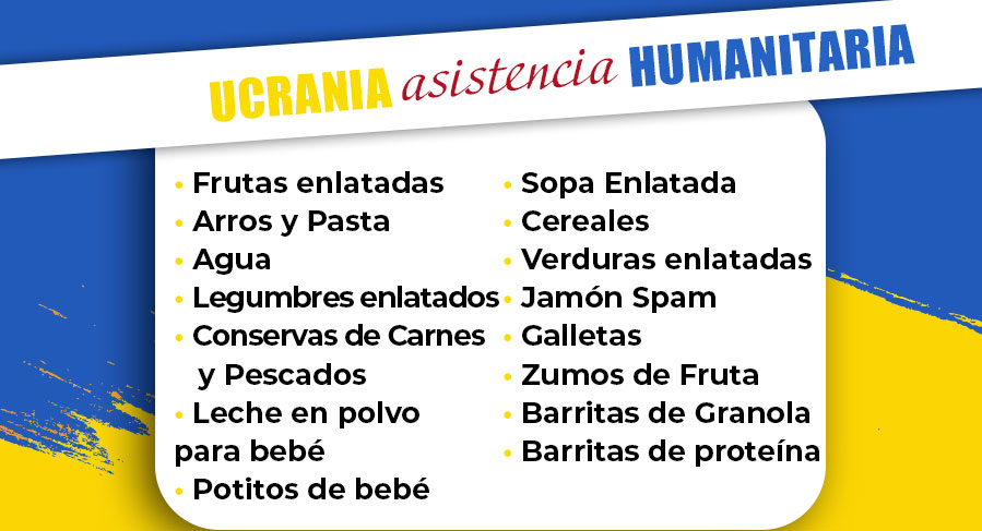 Donated-items Donated-items