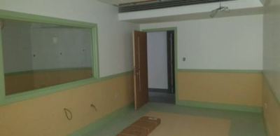 CBC2 e1656324215733