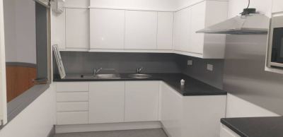 Soup kitchen 1 e1656324181521