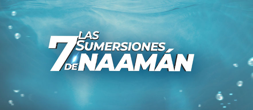 The 7 Dips of Naaman copyweb inside