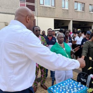 299213946_802721881354833_6893454953873346321_n-768x768-1