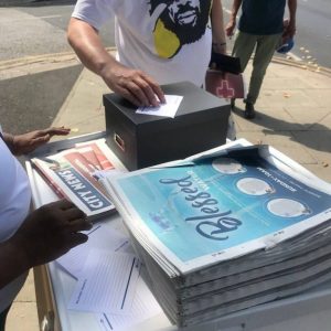 299310942_1159142534678894_9209078453540229476_n-768x768-1