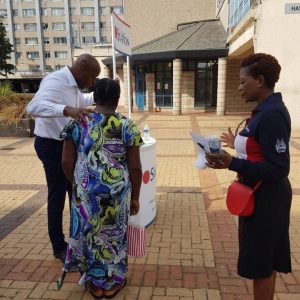 299407493_1754134024932631_2791916287540332352_n-768x768-1