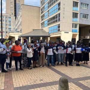 299684138_374631338177932_5519556448950417159_n-768x768-1