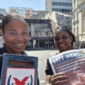 299806998_2258811204295734_8182968834832423522_n-768x768-1