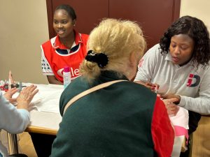 IMAGE 2022 11 21 110451