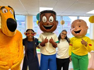 IMAGE 2022 11 21 110755