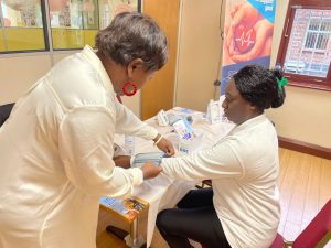 IMAGE 2022 11 21 110935