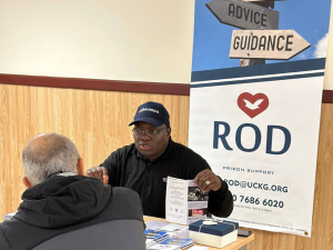 IMAGE 2022 11 21 11 07 55010