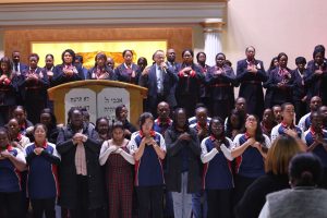 photo 2022 11 27 17 22 56