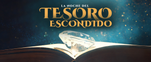 treasure inside banner copy
