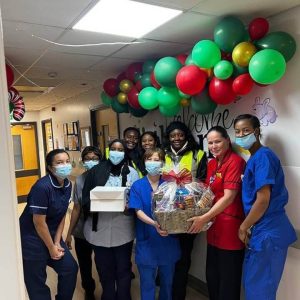 319897808_849912832794316_8647778087013586687_n