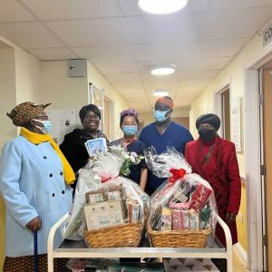 322317651_869218204414871_3433770190906354280_n