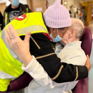 322398759_3257058471174024_70042165793938124_n