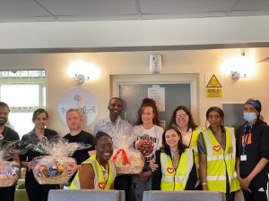 IMAGE-2023-05-26-123657