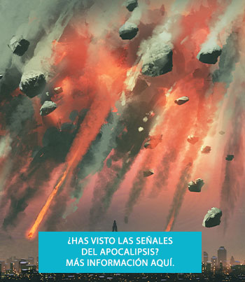 Signs-of-the-Apocalypse
