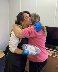 425013516 18451371400116170 8301568462283786016 n