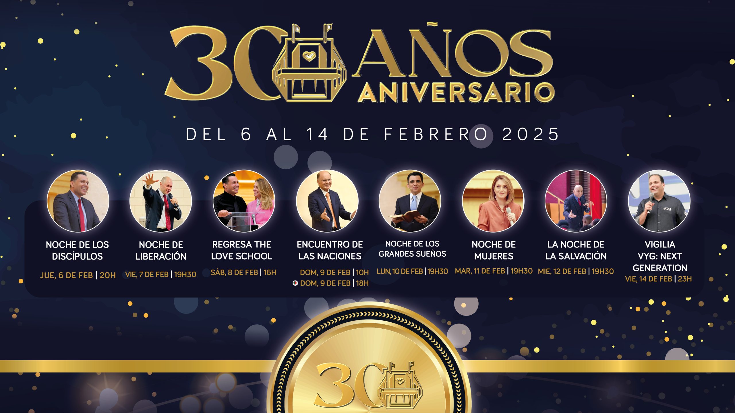 30 Years Bp SPA Web banner SPA11 scaled