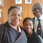 IMAGE 2024 12 19 10 10 25 pm