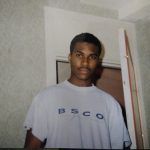 ROBERT ASHITEY 01022024 I AM UNIVERSAL PHOTOS 004 2 scaled 1