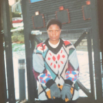 Screenshot 2025 01 07 at 16.00.58