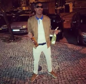 IMAGE 2025 02 26 110253