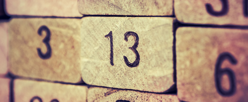 blog