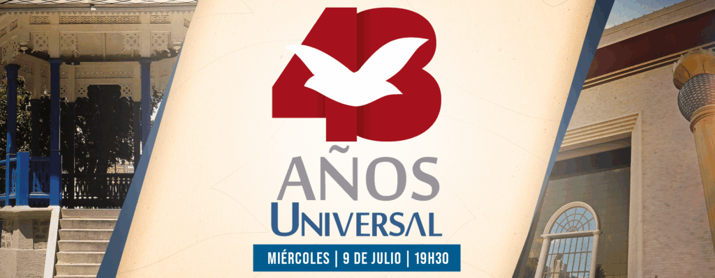 07.25 48 Years Universal Slide 2 1