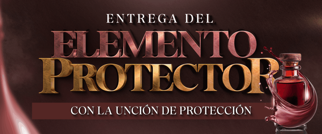 07.25 Distribution of the Protective Element noinfo SPA