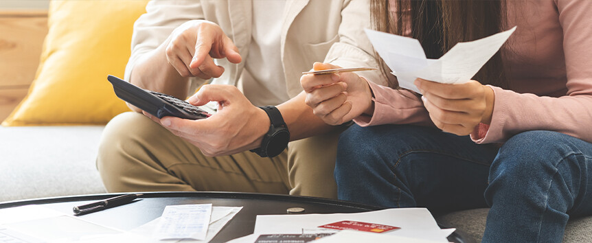 Cuando el Trabajo Duro No Es Suficiente