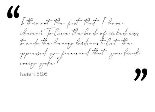 Isaiah copy