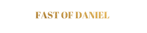 uckg.org/fastofdaniel Logo