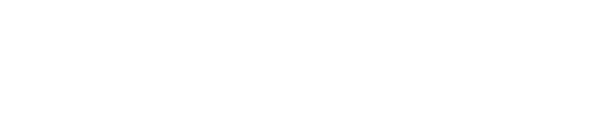 matthew-6