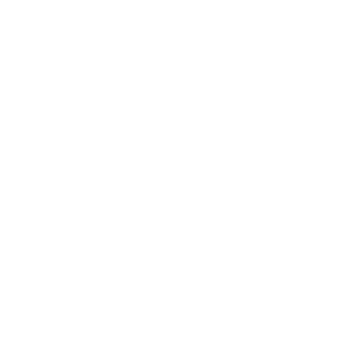 Acts 2-1-4