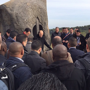 10174939_10152468882306078_3948188663051157733_n