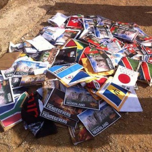 10403198_10152468882196078_3375716521357035532_n