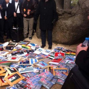 10427250_10152468882126078_8288461351955701659_n