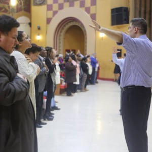 10447113_643556139108071_4222362791316290888_n