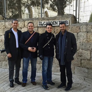 10846050_10152468882246078_5340505498132206081_n