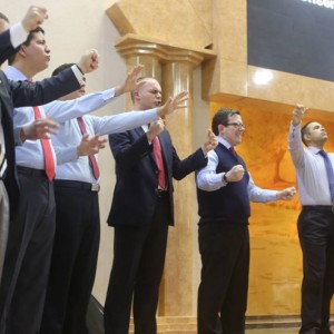 10955543_643555855774766_2083787908891478614_n