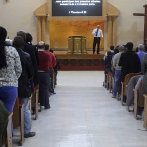 11026275_643556265774725_4583889216340339447_n1